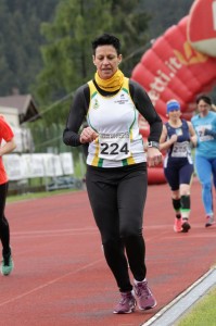 IMG_4855